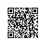 D38999-20WJ35JD-LC QRCode