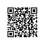 D38999-20WJ35JD QRCode