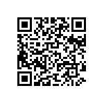 D38999-20WJ35PA-LC_25A QRCode