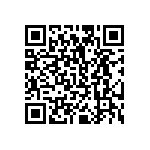 D38999-20WJ35PAL QRCode