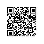 D38999-20WJ35PA_25A QRCode