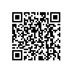 D38999-20WJ35PA_64 QRCode