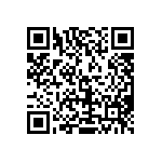 D38999-20WJ35PB-LC_25A QRCode