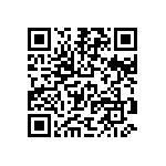 D38999-20WJ35PBLC QRCode