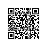 D38999-20WJ35PB_64 QRCode