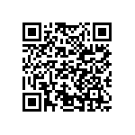 D38999-20WJ35PCLC QRCode