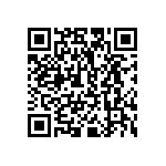 D38999-20WJ35PC_25A QRCode