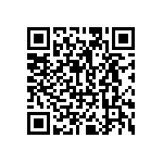 D38999-20WJ35PD_64 QRCode