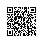 D38999-20WJ35PE-LC QRCode