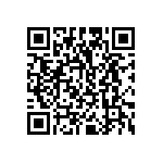 D38999-20WJ35PE-LC_277 QRCode