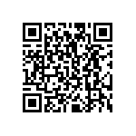 D38999-20WJ35PEL QRCode