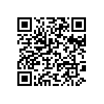 D38999-20WJ35PE_25A QRCode