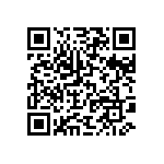 D38999-20WJ35PE_277 QRCode