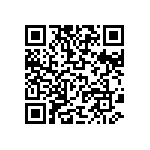 D38999-20WJ35PN-LC QRCode