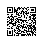 D38999-20WJ35PNL QRCode