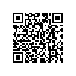 D38999-20WJ35SA QRCode