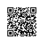 D38999-20WJ35SA_25A QRCode