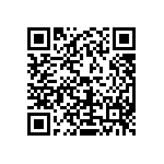 D38999-20WJ35SB_25A QRCode