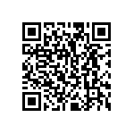 D38999-20WJ35SC-LC QRCode