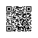 D38999-20WJ35SC QRCode