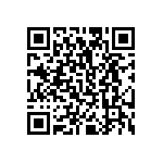 D38999-20WJ35SCL QRCode