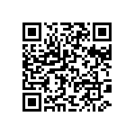 D38999-20WJ35SC_25A QRCode