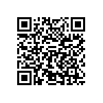 D38999-20WJ35SE_277 QRCode