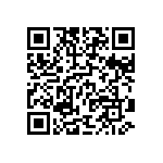 D38999-20WJ35SNL QRCode