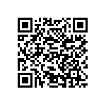 D38999-20WJ35SN_143 QRCode