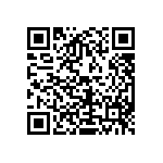 D38999-20WJ35SN_277 QRCode