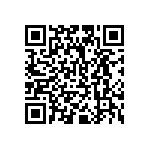 D38999-20WJ37AA QRCode