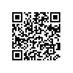 D38999-20WJ37AN QRCode