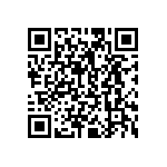 D38999-20WJ37BA_64 QRCode