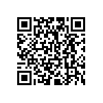D38999-20WJ37BB QRCode