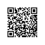 D38999-20WJ37BB_64 QRCode