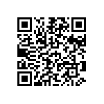 D38999-20WJ37BC QRCode