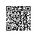 D38999-20WJ37BE QRCode