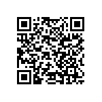 D38999-20WJ37HC QRCode