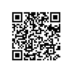 D38999-20WJ37HD-LC QRCode