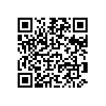 D38999-20WJ37HD QRCode