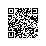 D38999-20WJ37HE-LC QRCode