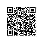 D38999-20WJ37HE QRCode