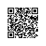 D38999-20WJ37JB-LC QRCode