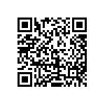 D38999-20WJ37JD-LC QRCode