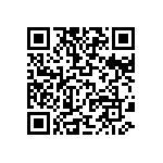 D38999-20WJ37JE-LC QRCode