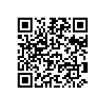 D38999-20WJ37PB QRCode