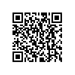 D38999-20WJ37PC-LC QRCode