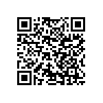D38999-20WJ37PC QRCode