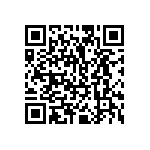 D38999-20WJ37PD-LC QRCode