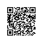 D38999-20WJ37SA-LC_64 QRCode